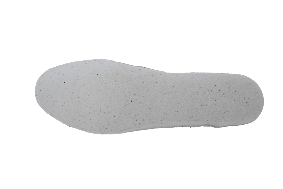 Balenciaga Runner Sneaker White Blue Yellow Grey Black 677403 W2RN1 0080