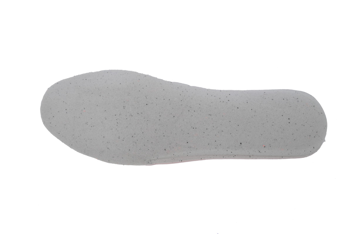 Balenciaga Runner Sneaker White Fluo Orange 677403 W3RBM 2013