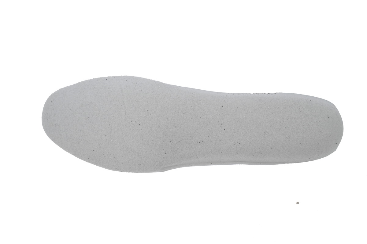 Balenciaga Runner Sneaker White Yellow Purple 677403 W3RBB 9069