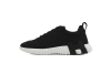 Hermes Bouncing Sneaker Black And White 