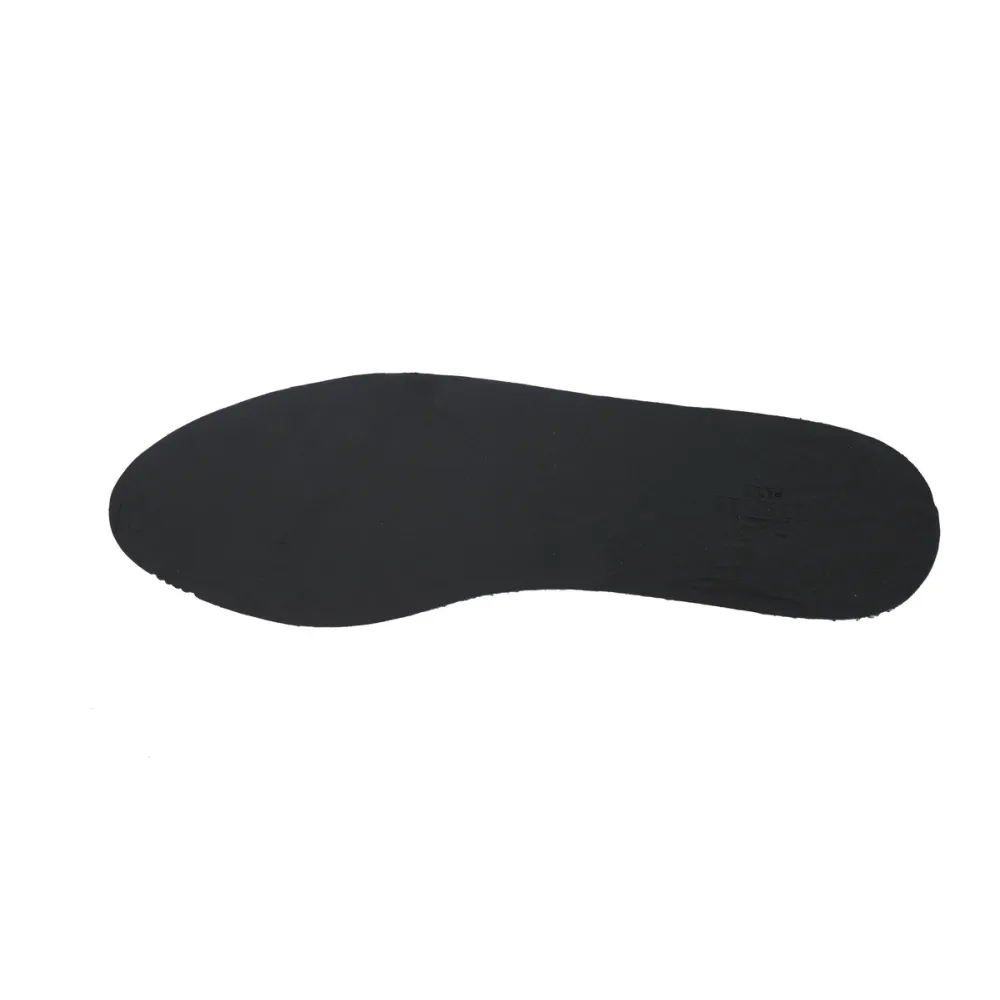 Hermes Bouncing Sneaker Black And White 
