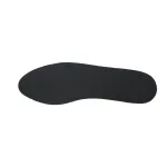 Hermes Bouncing Sneaker Black And White 