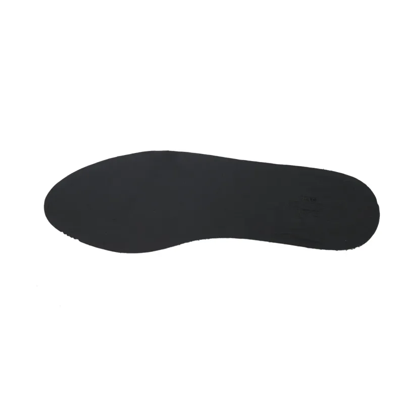 Hermes Bouncing Sneaker Black And White 