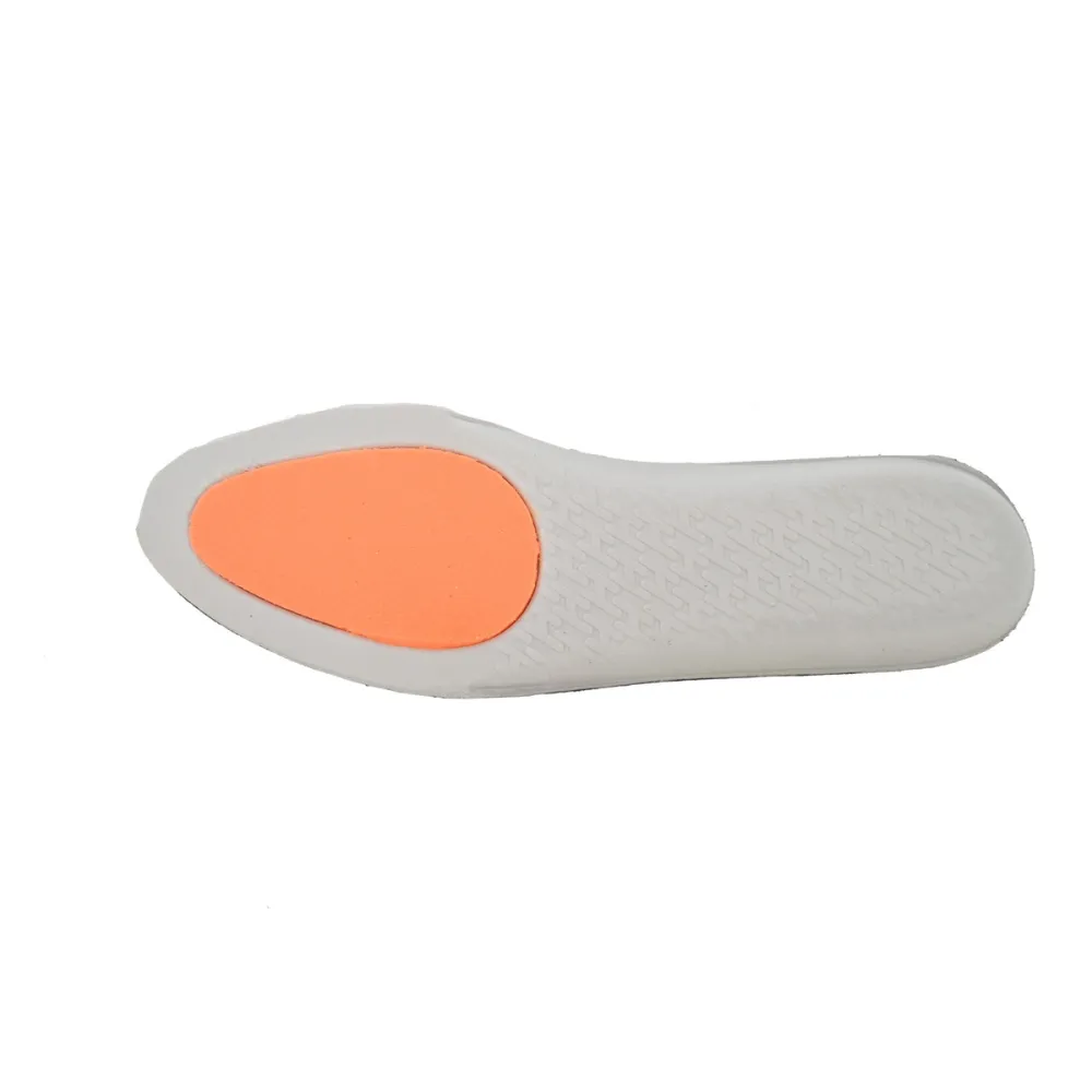 Hermes Bouncing Sneaker Black And White 
