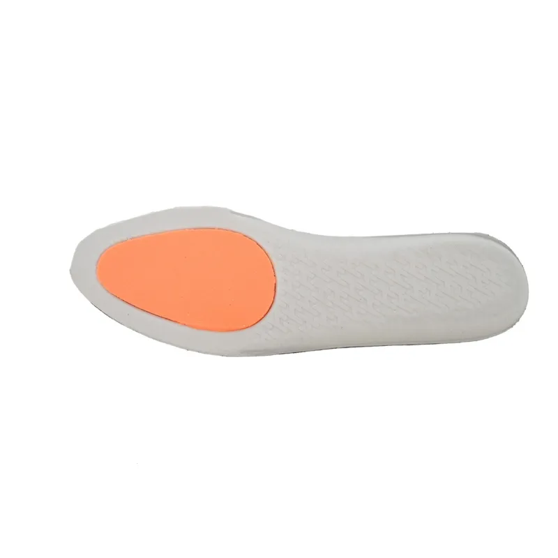Hermes Bouncing Sneaker Black And White 