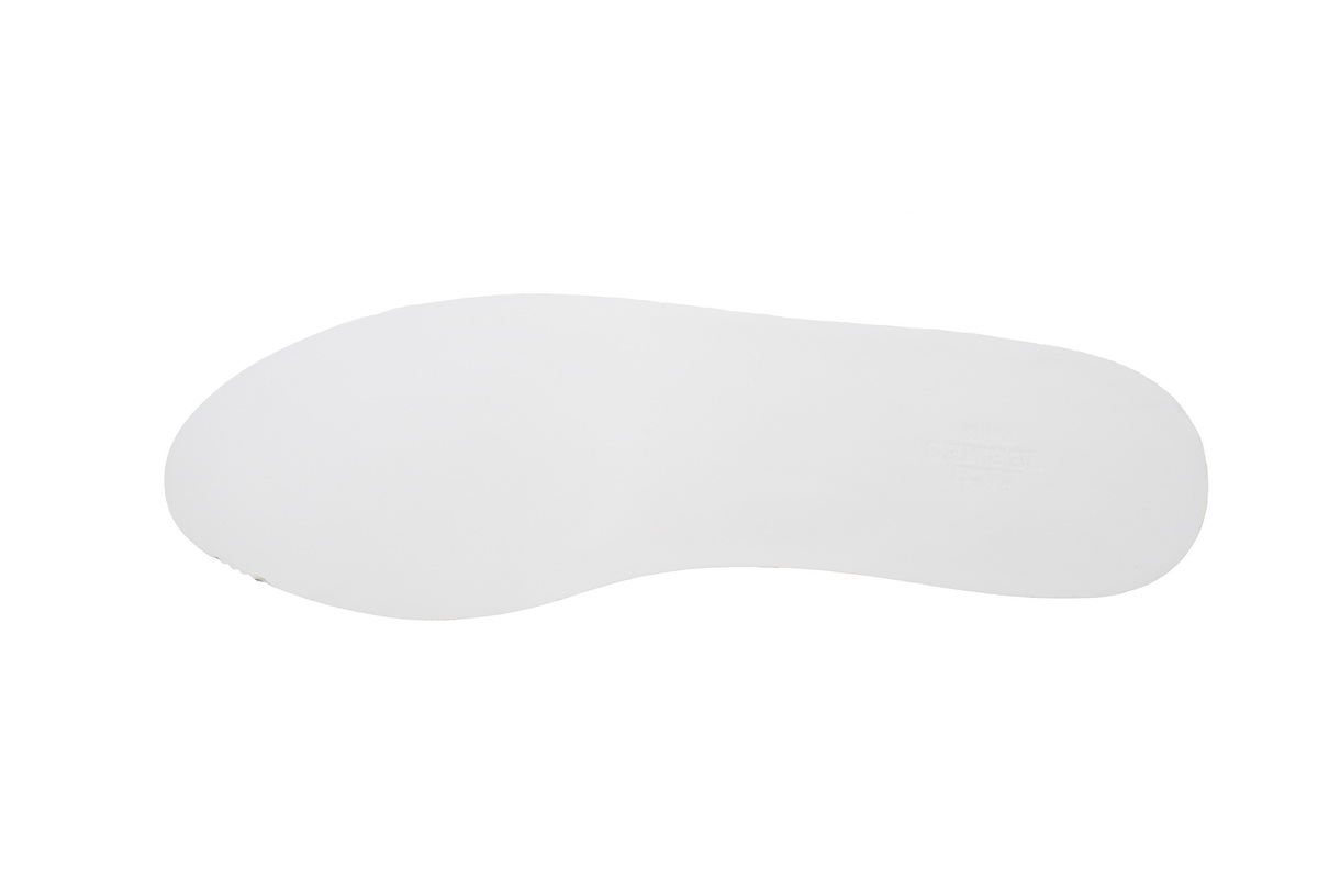 Hermes Bouncing Sneaker Grey Orange