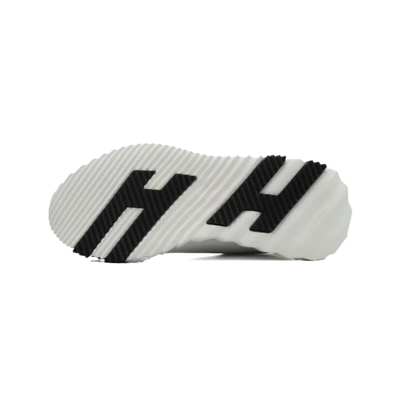 Hermes Bouncing Sneaker Grey White
