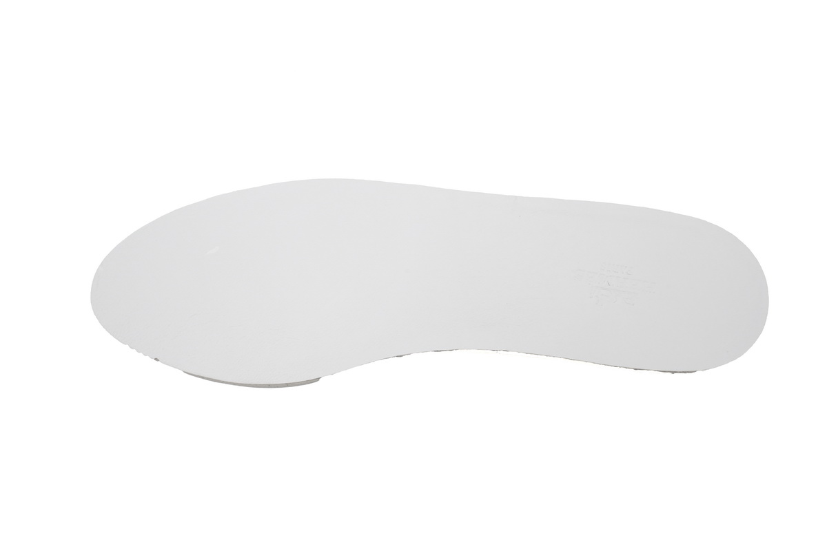 Hermes Bouncing Sneaker Grey White