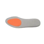 Hermes Bouncing Sneaker Grey White