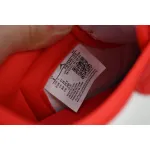 LJR Batch Air Jordan 1 Low Travis Scott  Red DM7688-100