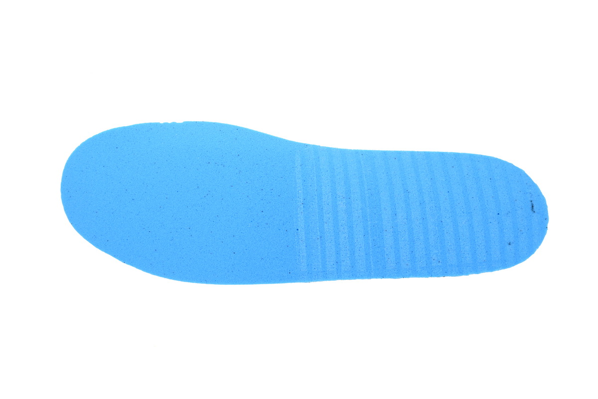 LJR Batch Nike Air Force 1 Low Black Silver Mini Swoosh HQ1180-001