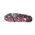 LJR Batch Nike Air Force 1 x G-Dragon '07 Para-noise - Friends & Family AQ3692-003