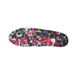 LJR Batch Nike Air Force 1 x G-Dragon '07 Para-noise - Friends & Family AQ3692-003