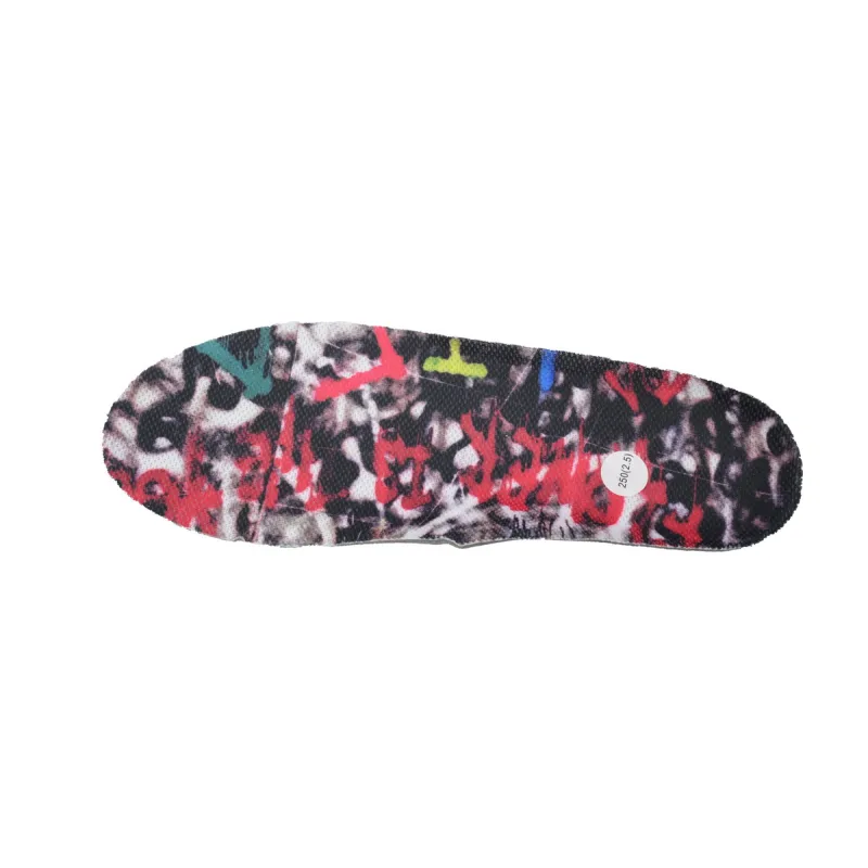 LJR Batch Nike Air Force 1 x G-Dragon '07 Para-noise - Friends & Family AQ3692-003