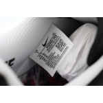 LJR Batch Nike Air Force 1 x G-Dragon '07 Para-noise - Friends & Family AQ3692-003