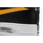 LJR Batch Nike Air Force 1 x G-Dragon '07 Para-noise - Friends & Family AQ3692-003
