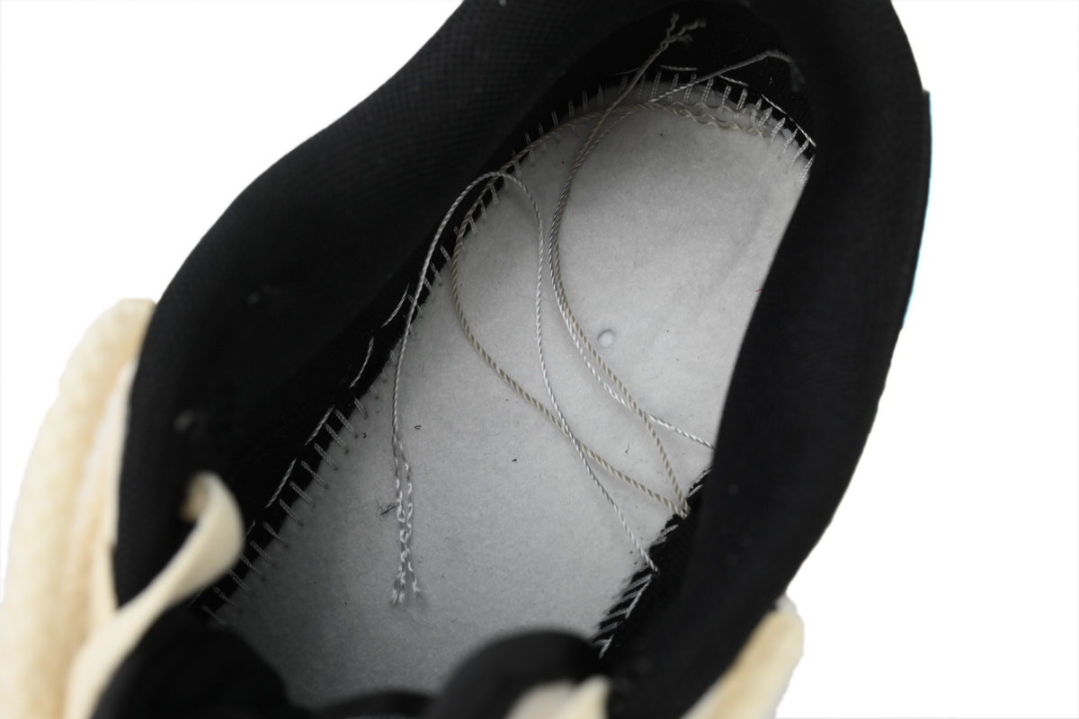 Ljr Batch Nike Dunk Low Blueberry Panda DD1391-100