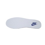 Ljr Batch Nike Dunk Low Cake Bear FN8913-141