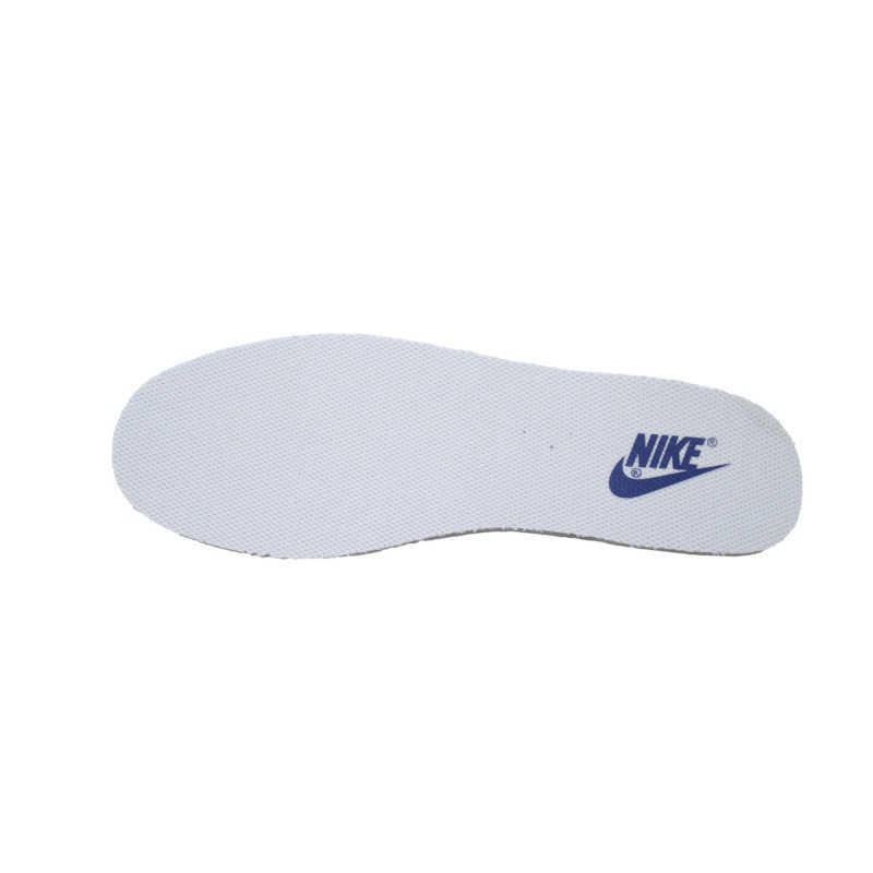 Ljr Batch Nike Dunk Low Cake Bear FN8913-141