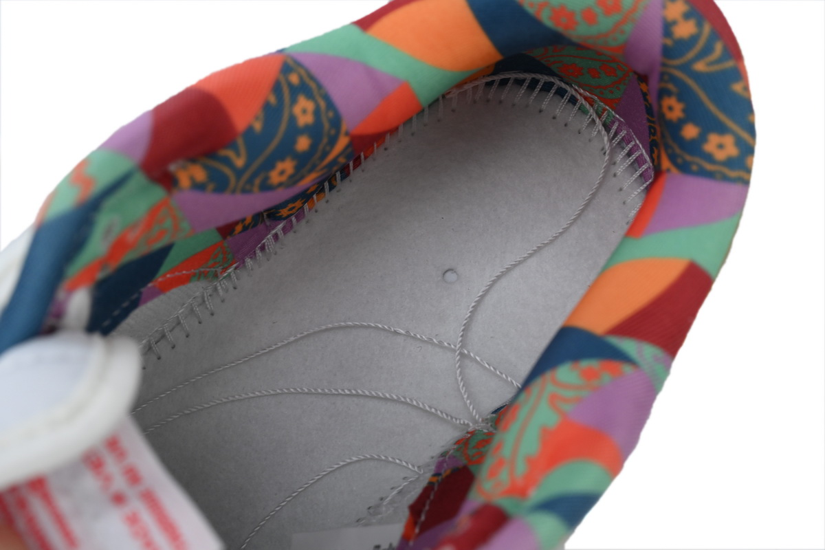 Ljr Batch Nike Dunk Low Cake Bear FN8913-141