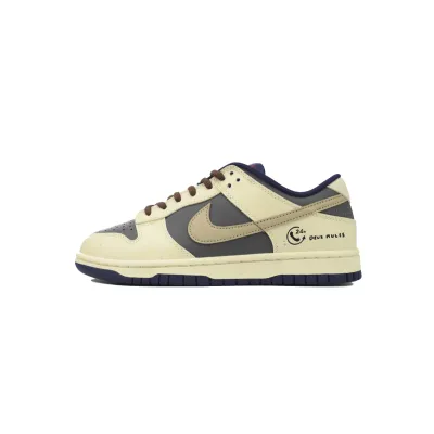 Ljr Batch Nike Dunk Low Heart of Chestnuts FV8106-361 01