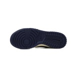 Ljr Batch Nike Dunk Low Heart of Chestnuts FV8106-361