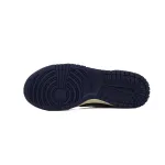 Ljr Batch Nike Dunk Low Heart of Sand FV8106-181