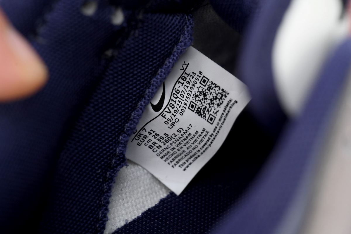 Ljr Batch Nike Dunk Low Heart of Sand FV8106-181