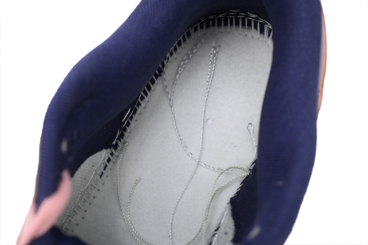 Ljr Batch Nike Dunk Low Heart of Sand FV8106-181