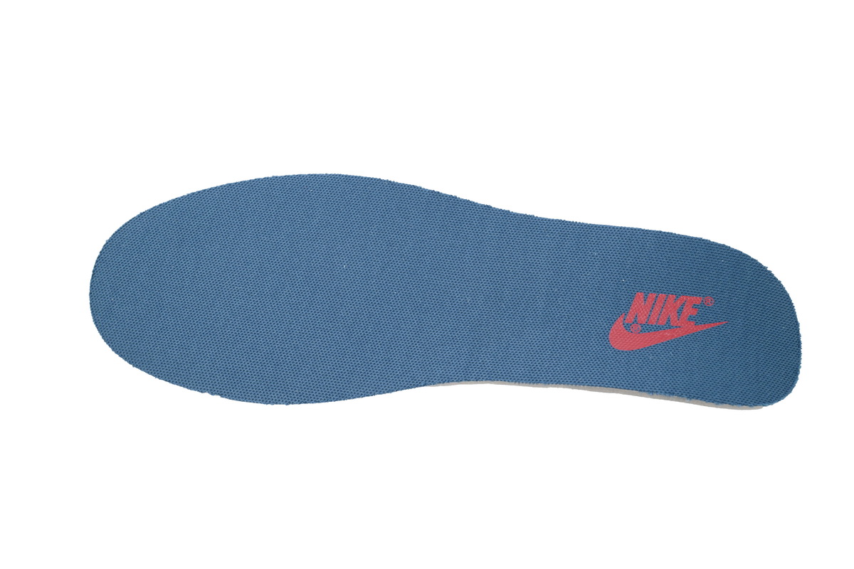 Ljr Batch Nike Dunk Low Silver Dragon DD1391-400