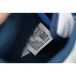Ljr Batch Nike Dunk Low Silver Dragon DD1391-400