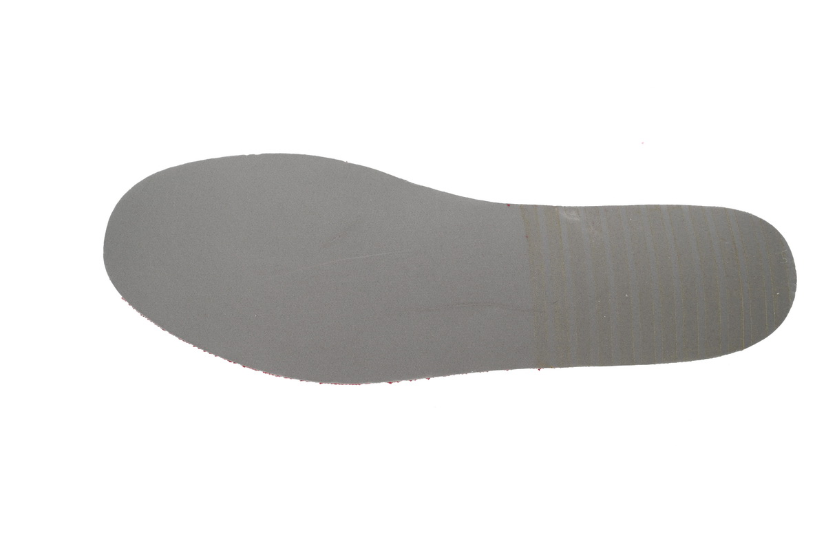 Ljr Batch Nike Dunk Low Spring DD1391-601