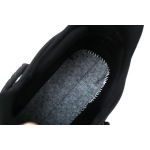 Moncler Trailgrip Lite Sneaker Black I209A4 M002 40 M3457999