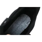Moncler Trailgrip Lite Sneaker Black I209A4 M002 40 M3457999