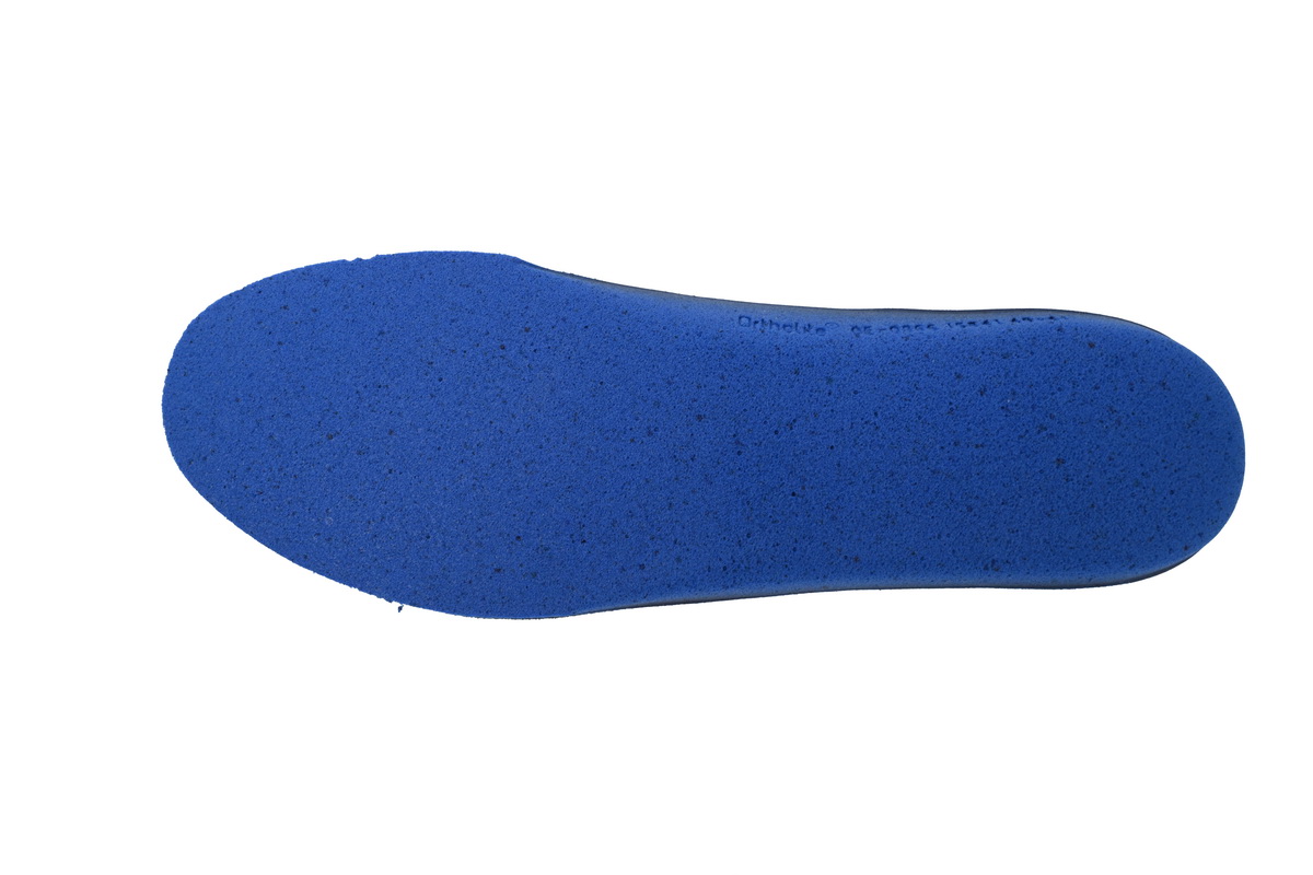 Moncler Trailgrip Lite Sneaker Black I209A4 M002 40 M3457999