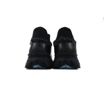 Moncler Trailgrip Lite Sneaker Black I209A4 M002 40 M3457999