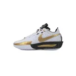Nike Air Zoom GT Cut 3 CHBL HF5702-170