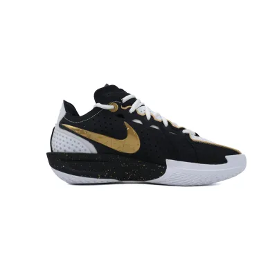 Nike Air Zoom GT Cut 3 CHBL HF5702-170 02