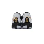 Nike Air Zoom GT Cut 3 CHBL HF5702-170