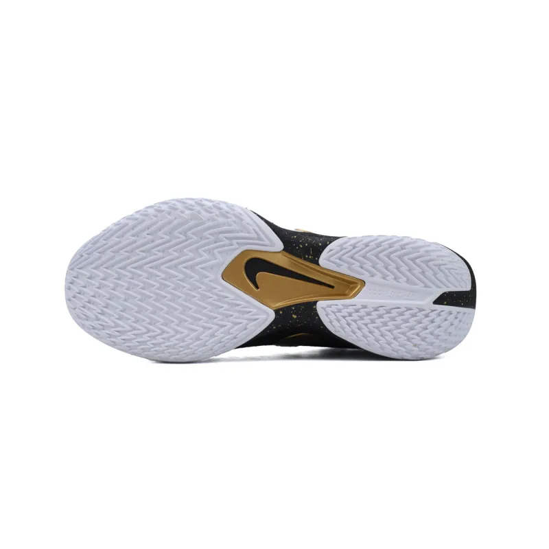 Nike Air Zoom GT Cut 3 CHBL HF5702-170