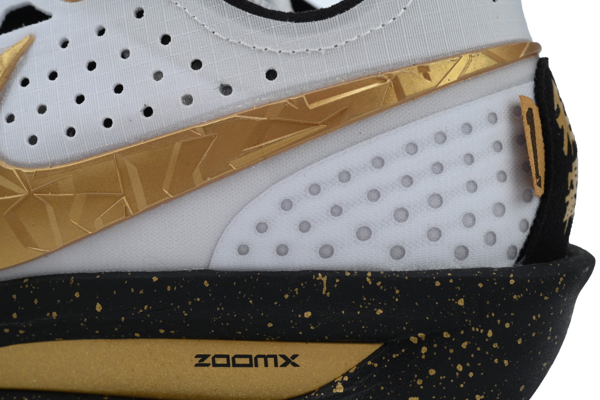 Nike Air Zoom GT Cut 3 CHBL HF5702-170