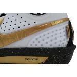 Nike Air Zoom GT Cut 3 CHBL HF5702-170