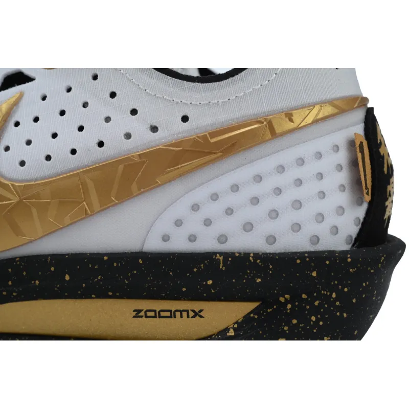 Nike Air Zoom GT Cut 3 CHBL HF5702-170