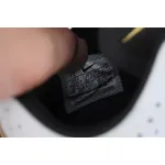 Nike Air Zoom GT Cut 3 CHBL HF5702-170