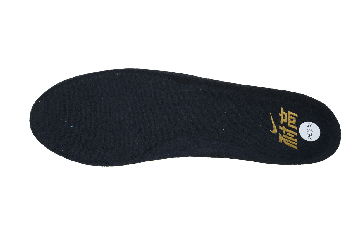 Nike Air Zoom GT Cut 3 CHBL HF5702-170