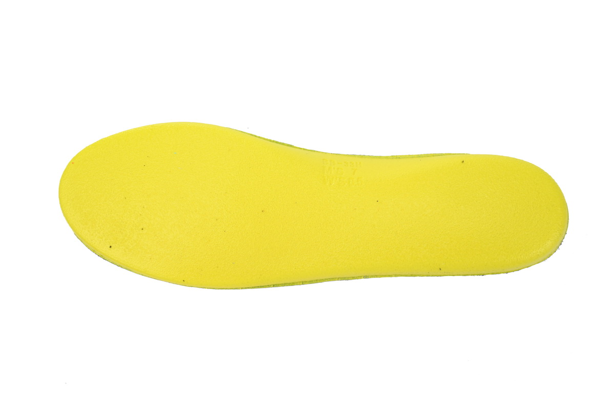 Nike Air Zoom GT Cut 3 CHBL HF5702-170