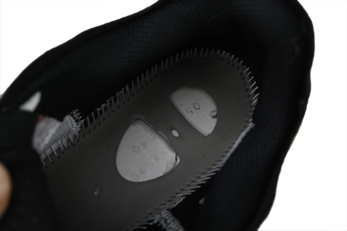 Nike Air Zoom GT Cut 3 CHBL HF5702-170