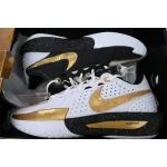 Nike Air Zoom GT Cut 3 CHBL HF5702-170