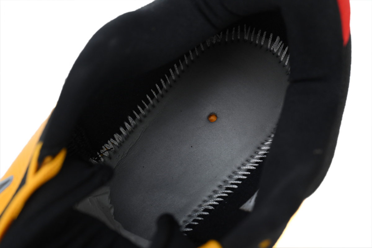 Nike Kobe 5 Protro Bruce Lee CD4991-700