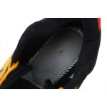 Nike Kobe 5 Protro Bruce Lee CD4991-700